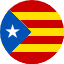 Catalonia / Spain